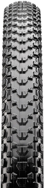 Neumático Maxxis Ikon 26x2.20 Kevlar, Tanwall