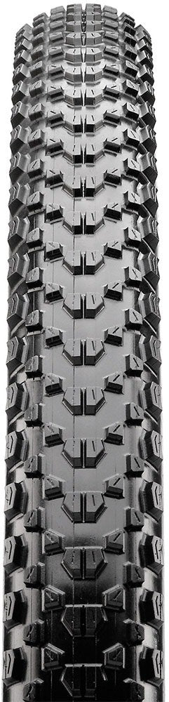 Neumático Maxxis Ikon 26x2.20 Kevlar, Tanwall