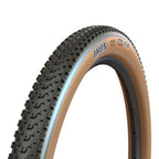 Neumático Maxxis Ikon 26x2.20 Kevlar, Tanwall