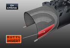 Nuevo!!! Maxxis Minion DHR II 27.5×2.5 | DH-TR Bikepark