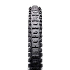 Nuevo!!! Maxxis Minion DHR II 27.5×2.5 | DH-TR Bikepark