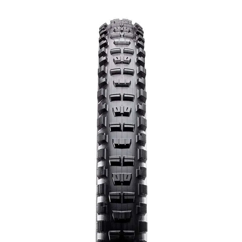 Nuevo!!! Maxxis Minion DHR II 27.5×2.5 | DH-TR Bikepark
