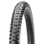 Pack Mullet Maxxis Assegai 29x2.5 + Minion DHR II 27.5x2.5 DH Casing BIKEPARK | TR / WT / 60x2TPI