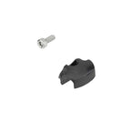 Guía Línea de Freno Öhlins para Horquillas RXF34 / RXF36 / RXF38 / DH38