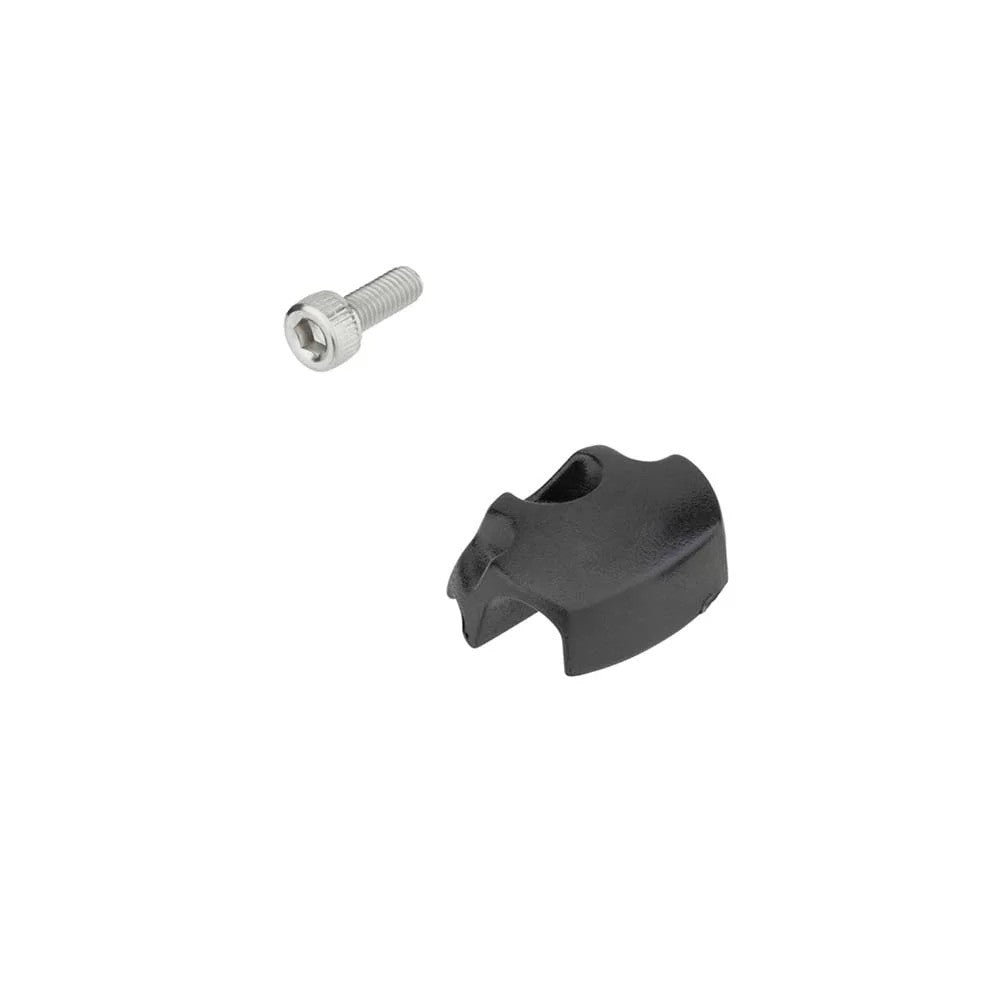 Guía Línea de Freno Öhlins para Horquillas RXF34 / RXF36 / RXF38 / DH38