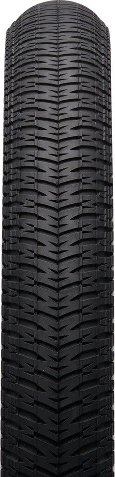 Maxxis DTH 26×2.30 Tanwall EXO | Dirt-Jump & Urban