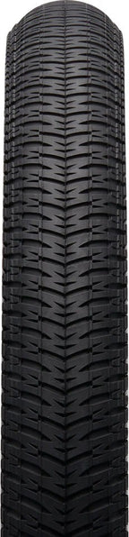 Maxxis DTH 26×2.30 Tanwall EXO | Dirt-Jump & Urban