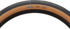 Maxxis DTH 26×2.30 Tanwall EXO | Dirt-Jump & Urban