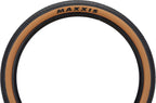 Maxxis DTH 26×2.30 Tanwall EXO | Dirt-Jump & Urban