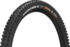 Neumático Maxxis Minion DHR II 29x2.5, DH Casing, WT, 3C, Maxxterra