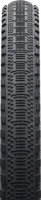 Neumático Maxxis Reaver Kevlar 700x45C EXO/TR/HYPR-X Tanwall