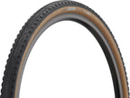 Neumático Maxxis Reaver Kevlar 700x45C EXO/TR/HYPR-X Tanwall