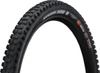 Neumático Maxxis Minion DHR II 27.5x2.4, WT, 3C, DH Casing, E-50, MaxxTerra, TR