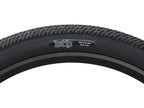 Neumático Maxxis DTH 26X2.30 Dirt/Street, Alambre
