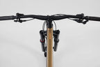 Norco Sight A3 150 MX | Mullet 160/150 mm