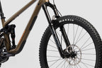 Norco Sight A3 150 MX | Mullet 160/150 mm