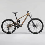 Norco Sight A3 150 MX | Mullet 160/150 mm