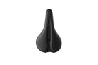 Asiento Title ES1 Enduro 145mm, Negro