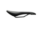Asiento Title ES1 Enduro 145mm, Negro