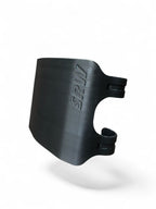 Portanúmero SRW DH, Negro
