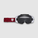 Antiparra FOX Vue Impression - Rojo