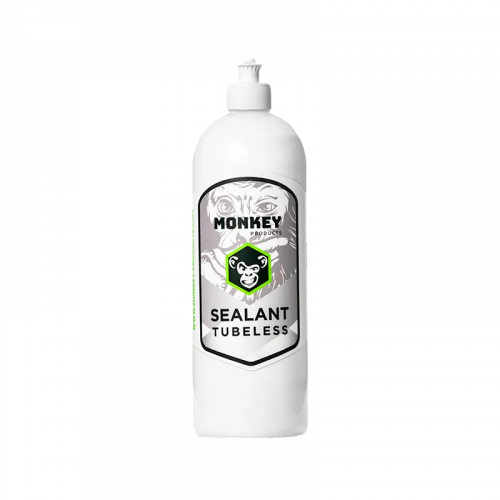 Líquido Tubular Monkey Products, 1 Litro