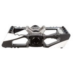 Pedal Crank Brothers Mallet DH Negro