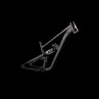 ZINK BIKES VACAY | Cuadro épico de Freeride 150 mm - Aluminio