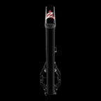 ZINK BIKES VACAY | Cuadro épico de Freeride 150 mm - Aluminio