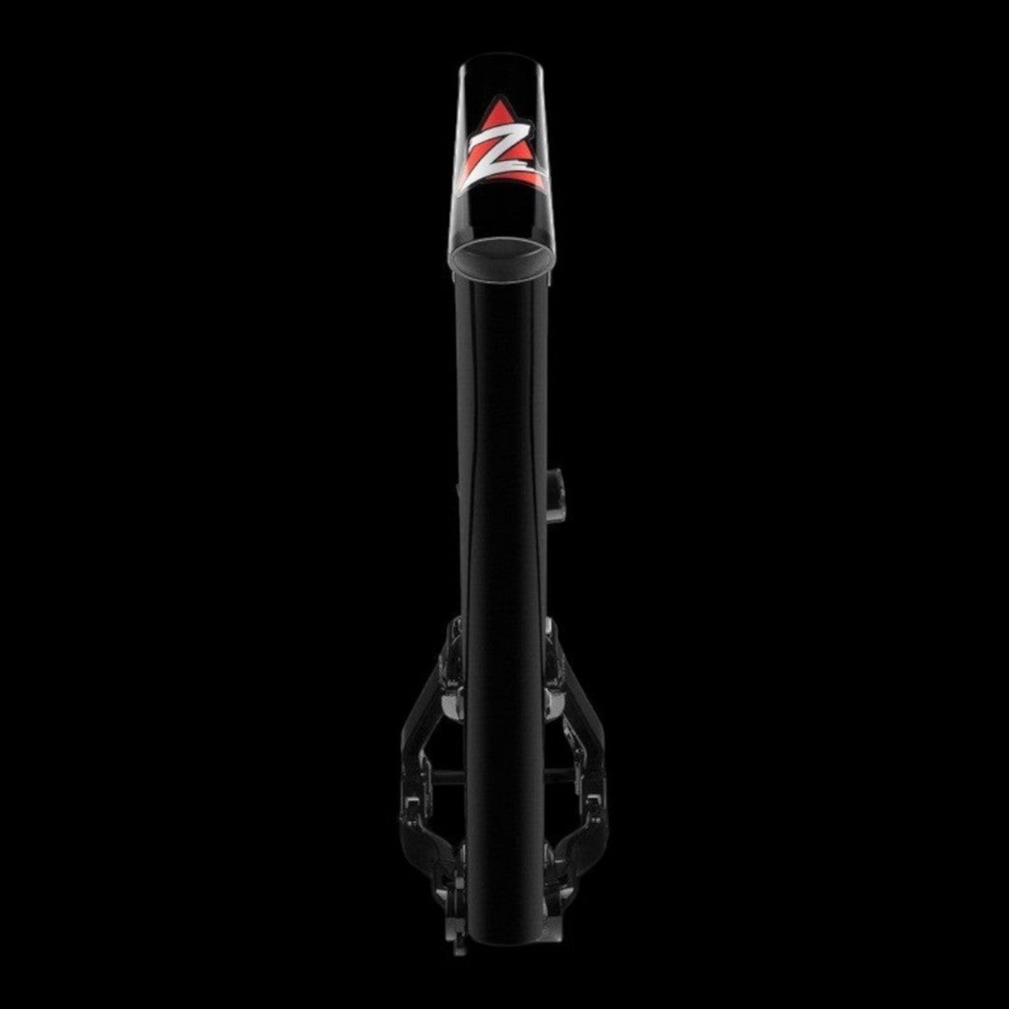 ZINK BIKES VACAY | Cuadro épico de Freeride 150 mm - Aluminio