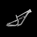 ZINK BIKES VACAY | Cuadro épico de Freeride 150 mm - Aluminio