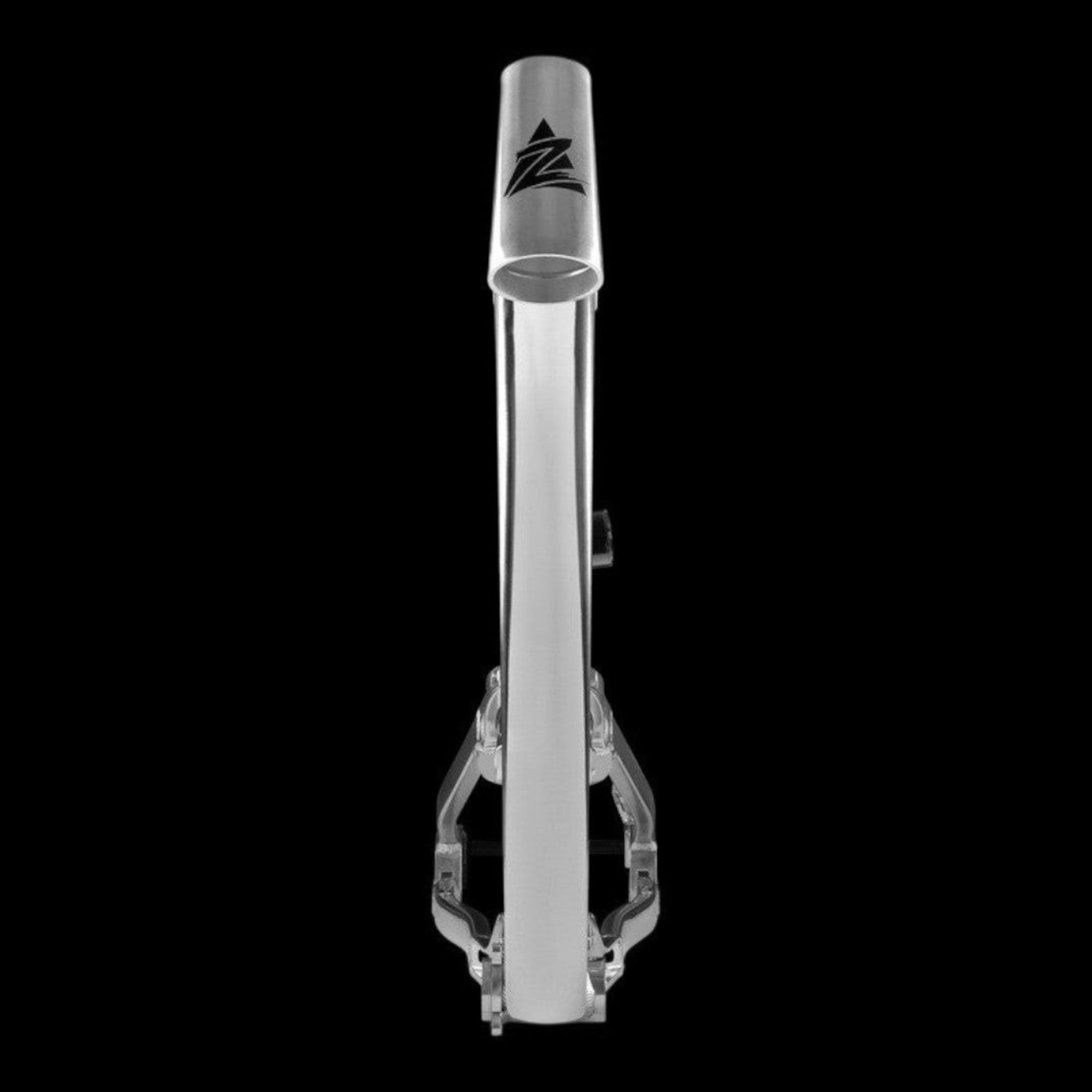 ZINK BIKES VACAY | Cuadro épico de Freeride 150 mm - Aluminio
