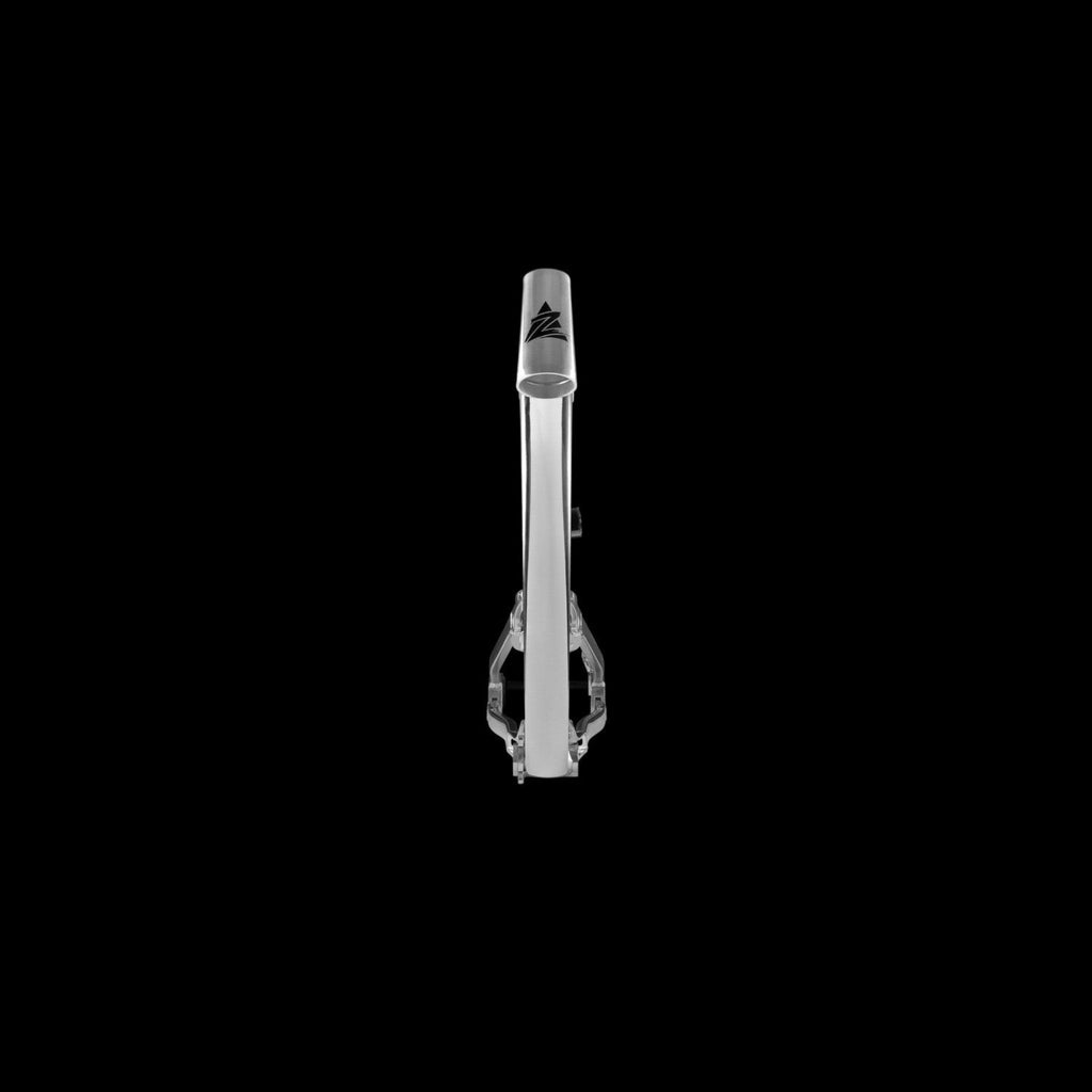 ZINK BIKES VACAY | Cuadro épico de Freeride 150 mm - Aluminio