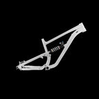 ZINK BIKES VACAY | Cuadro épico de Freeride 150 mm - Aluminio