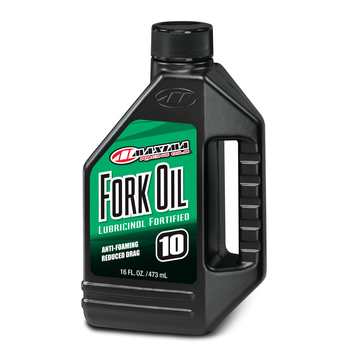 Aceite Suspensión MAXIMA Fork Oil, 10wt
