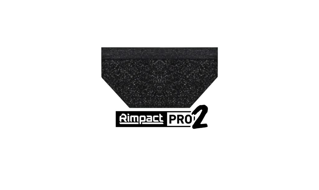 Set Protector de llanta RIMPACT PRO V2