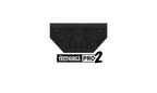 Set Protector de llanta RIMPACT PRO V2