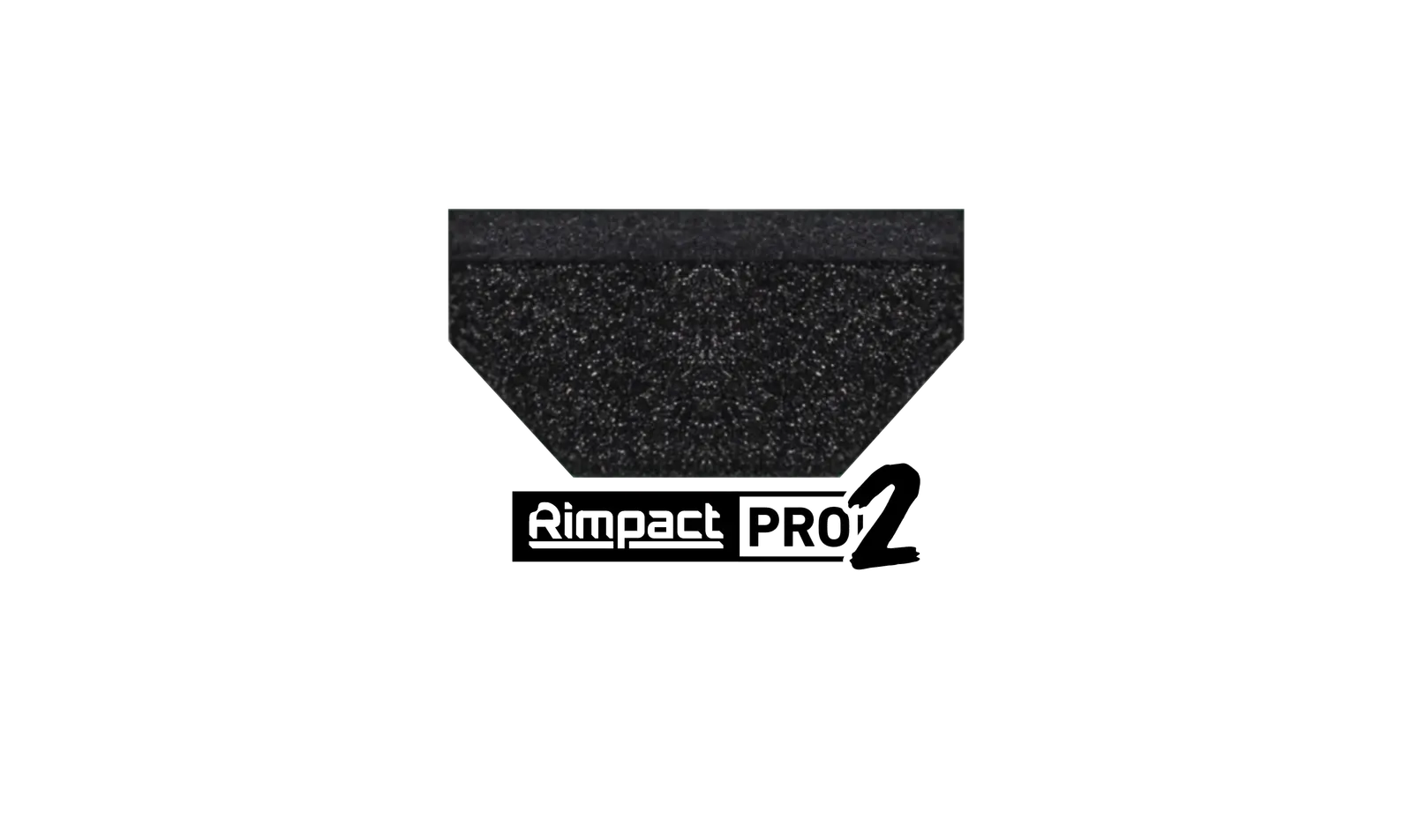 Set Protector de llanta RIMPACT PRO V2