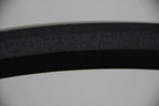 Set Protector de llanta RIMPACT PRO V2