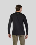 Jersey FOX Ranger Fox Head, Negro