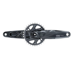 Volante Sram GX Eagle Boost 165mm 12v DUB 32T