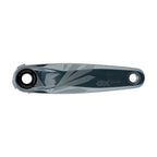 Volante Sram GX Eagle Boost 165mm 12v DUB 32T