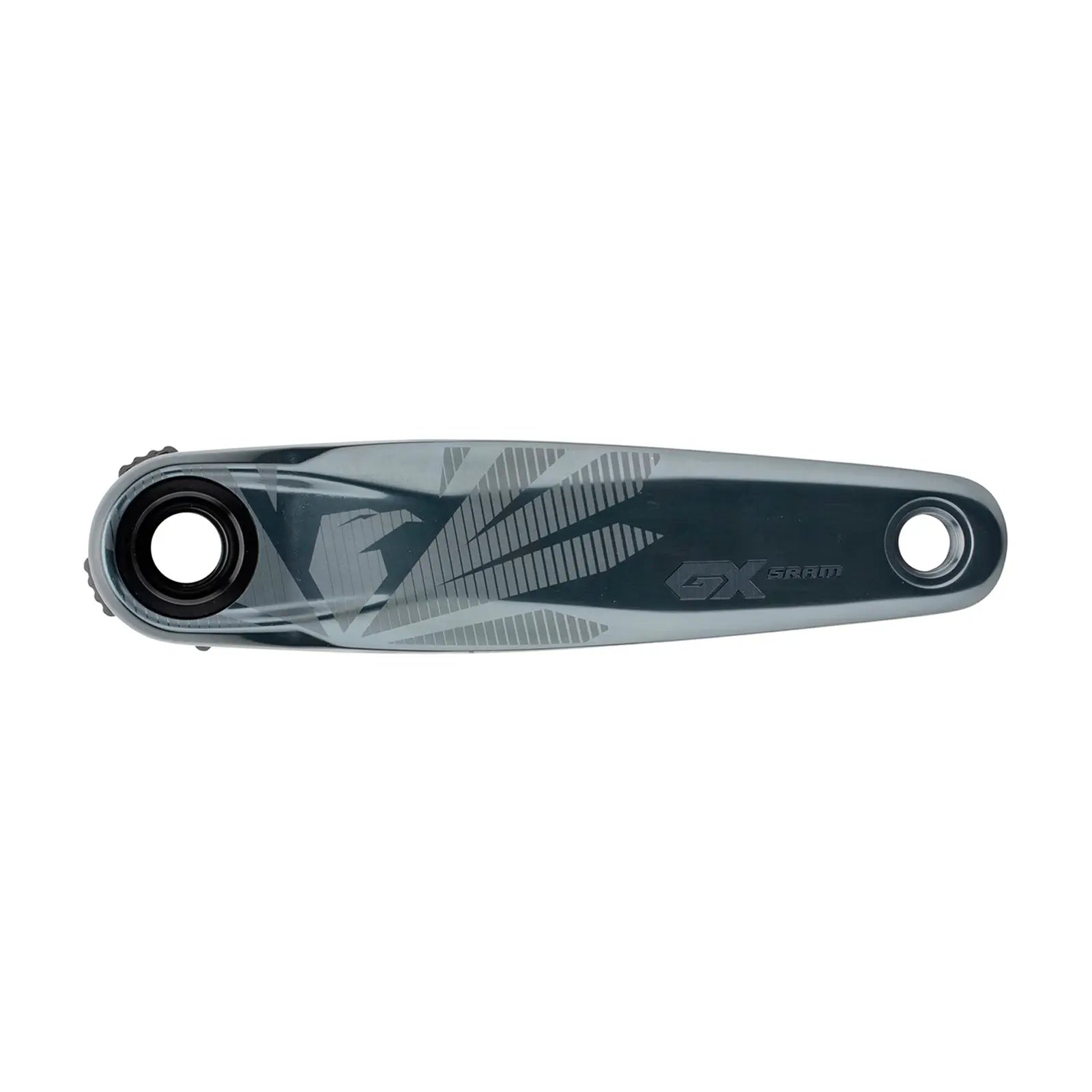 Volante Sram GX Eagle Boost 165mm 12v DUB 32T