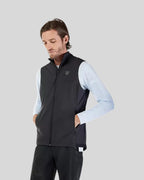 Cortavientos FOX Ranger Wind Vest, sin mangas