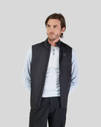 Cortavientos FOX Ranger Wind Vest, sin mangas