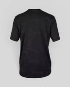 Jersey FOX Ranger TruDri, Negro