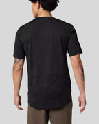 Jersey FOX Ranger TruDri, Negro