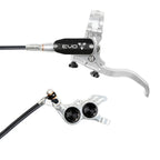 Nuevos! Frenos Hope EVO GR4 | Silver