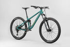 NUEVA: Norco Fluid FS A3, aro 29 2025 | Canadian Mint