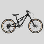 Norco Fluid FS Youth 20 | Doble Suspensión para Niños